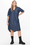 dark-blue-denim