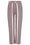rose-brown