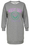 medium-grey-melange