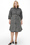 light-grey-melange