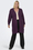 italian-plum