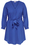 victoria-blue