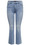 light-medium-blue-denim-32-inch