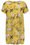 chai-tea-yellow-flower-aop