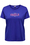 bluing-print