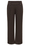 coffee-bean-32-inch