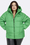Green Bee