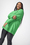 island-green-melange