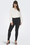 dark-grey-denim