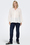 dark-blue-denim-32-inch