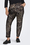 light-taupe-leopard