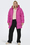 fuchsia-purple