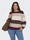 zinfandel-whitecap-gray-s