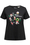 black-print