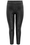 black-embossed-leo