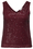 winetasting-sequins