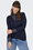 navy-blazer