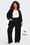 black-34-inch