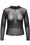 black-rhinestones
