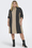 dark-grey-melange-humus