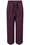 mauve-wine