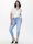 light-blue-denim-32-inch