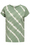 hedge-green-tie-dye-stripes
