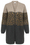 Humus Leopard