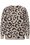 string-all-leopard-coffee-bean