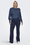 dark-blue-denim-32-inch