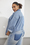 light-blue-denim