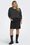 dark-grey-melange