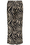 black-tannin-leo