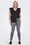 dark-grey-denim-32-inch