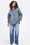 medium-blue-denim-30-inch