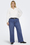 medium-blue-denim-32-inch