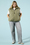 grey-denim