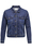 dark-blue-denim