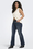 blue-black-denim-34-inch
