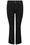 black-denim-30-inch