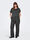 dark-grey-melange-32-inch