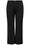 black-32-inch