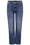 dark-blue-denim