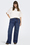 dark-blue-denim-32-inch
