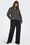 washed-black-32-inch