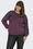 mauve-wine-purple-flower