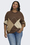 chestnut-cocoa-creme-biscotti-melange-argyle