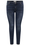 dark-blue-denim-30-inch