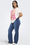 medium-blue-denim