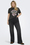 washed-black-34-inch